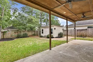 808 Belvedere Dr, Conroe, TX 77301 - Photo 14