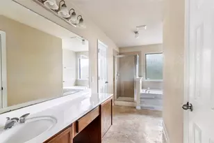 808 Belvedere Dr, Conroe, TX 77301 - Photo 4