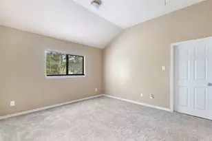 808 Belvedere Dr, Conroe, TX 77301 - Photo 14