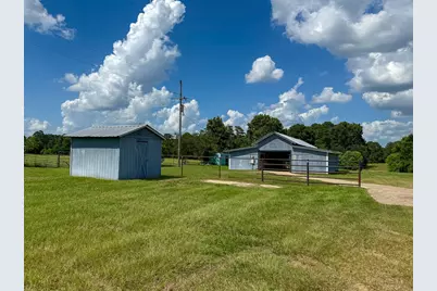 1 Highway 75 South, Huntsville, TX 77340 - Photo 4