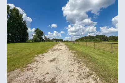 1 Highway 75 South, Huntsville, TX 77340 - Photo 10