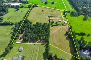 1 Hwy 75 S, Huntsville, TX 77340 - Photo 1