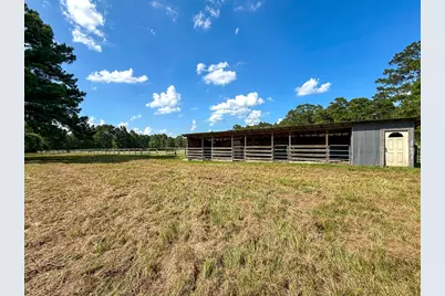 1 Highway 75 South, Huntsville, TX 77340 - Photo 6