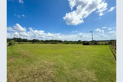 1 Highway 75 South, Huntsville, TX 77340 - Photo 16