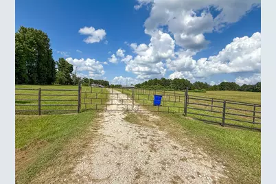 1 Highway 75 South, Huntsville, TX 77340 - Photo 2