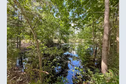 1 Highway 75 South, Huntsville, TX 77340 - Photo 8