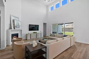 15510 Wilderness Run Dr, Cypress, TX 77433 - Photo 10