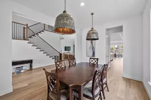 15510 Wilderness Run Dr, Cypress, TX 77433 - Photo 4