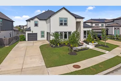 15510 Wilderness Run Drive, Cypress, TX 77433 - Photo 44