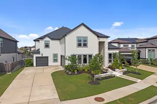 15510 Wilderness Run Dr, Cypress, TX 77433 - Photo 44