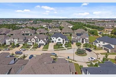 15510 Wilderness Run Drive, Cypress, TX 77433 - Photo 46