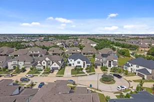 15510 Wilderness Run Dr, Cypress, TX 77433 - Photo 46