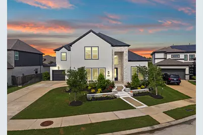 15510 Wilderness Run Drive, Cypress, TX 77433 - Photo 2