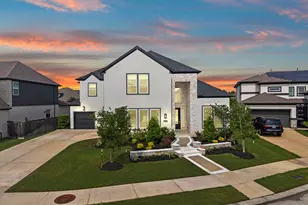 15510 Wilderness Run Dr, Cypress, TX 77433 - Photo 2
