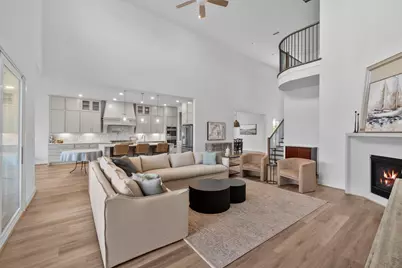 15510 Wilderness Run Drive, Cypress, TX 77433 - Photo 1