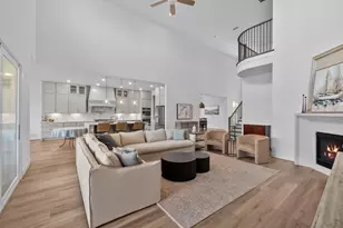 15510 Wilderness Run Dr, Cypress, TX 77433 - Photo 1