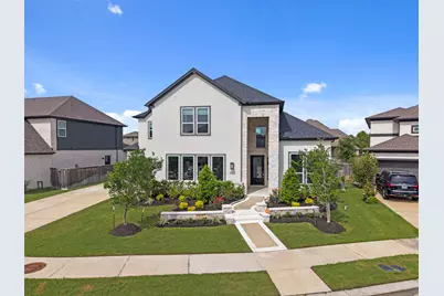 15510 Wilderness Run Drive, Cypress, TX 77433 - Photo 6