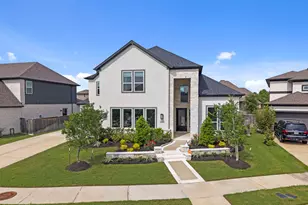 15510 Wilderness Run Dr, Cypress, TX 77433 - Photo 6