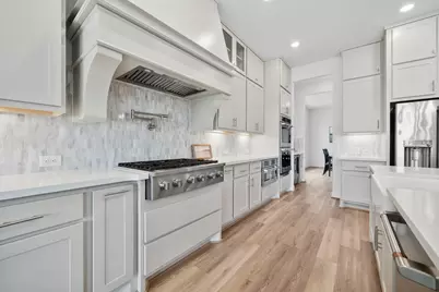 15510 Wilderness Run Drive, Cypress, TX 77433 - Photo 20