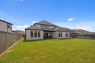 15510 Wilderness Run Dr, Cypress, TX 77433 - Photo 42