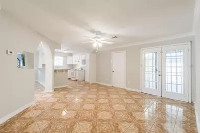 6751 Richwood Road, Houston, TX 77087 - Photo 6