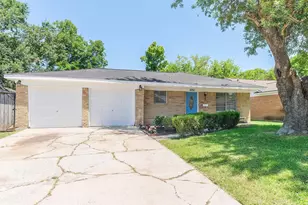 6751 Richwood Rd, Houston, TX 77087 - Photo 1