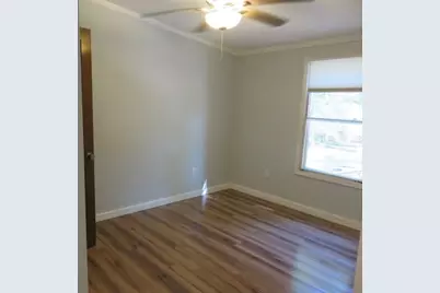 24722 Country Oaks, Montgomery, TX 77316 - Photo 22