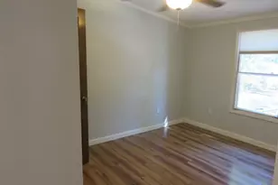 24722 Country Oaks, Montgomery, TX 77316 - Photo 22