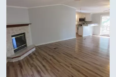 24722 Country Oaks, Montgomery, TX 77316 - Photo 8