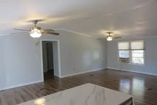 24722 Country Oaks, Montgomery, TX 77316 - Photo 26