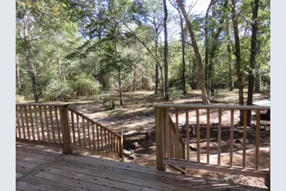 24722 Country Oaks, Montgomery, TX 77316 - Photo 4