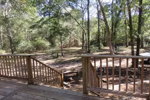 24722 Country Oaks, Montgomery, TX 77316 - Photo 4