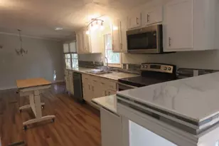 24722 Country Oaks, Montgomery, TX 77316 - Photo 16