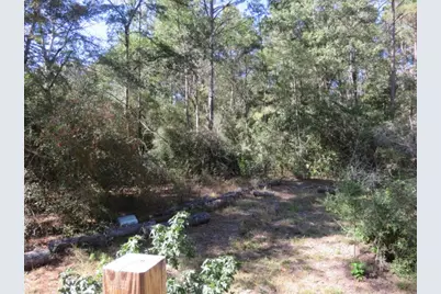 24722 Country Oaks, Montgomery, TX 77316 - Photo 30