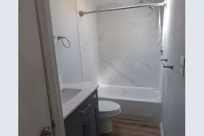 24722 Country Oaks, Montgomery, TX 77316 - Photo 24