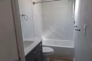 24722 Country Oaks, Montgomery, TX 77316 - Photo 24