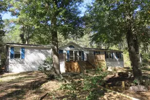 24722 Country Oaks, Montgomery, TX 77316 - Photo 1