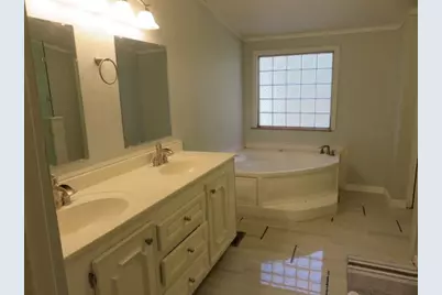 24722 Country Oaks, Montgomery, TX 77316 - Photo 12