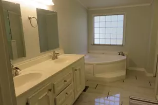 24722 Country Oaks, Montgomery, TX 77316 - Photo 12