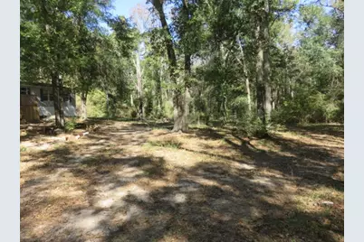 24722 Country Oaks, Montgomery, TX 77316 - Photo 40