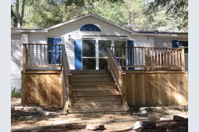 24722 Country Oaks, Montgomery, TX 77316 - Photo 2