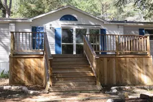 24722 Country Oaks, Montgomery, TX 77316 - Photo 2