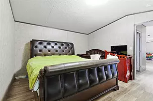 1242 County Road 48662, Dayton, TX 77535 - Photo 10