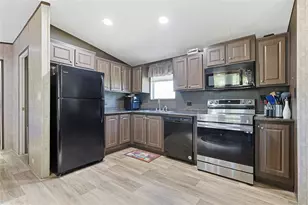1242 County Road 48662, Dayton, TX 77535 - Photo 8
