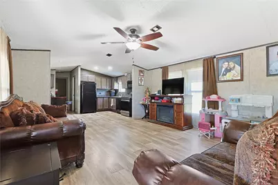 1242 County Road 48662, Dayton, TX 77535 - Photo 6