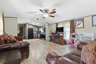 1242 County Road 48662, Dayton, TX 77535 - Photo 6