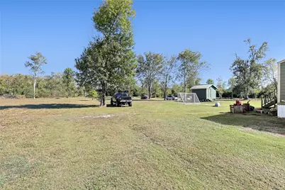 1242 County Road 48662, Dayton, TX 77535 - Photo 16