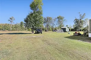 1242 County Road 48662, Dayton, TX 77535 - Photo 16