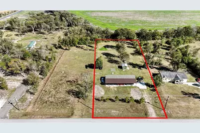 1242 County Road 48662, Dayton, TX 77535 - Photo 2