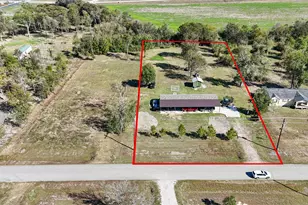 1242 County Road 48662, Dayton, TX 77535 - Photo 18